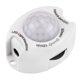 thumbnail image 1 of Interruptor de sensor de movimiento PIR Temporizador de interruptor de sensor infrarrojo de cuerpo humano yeacher Interruptor de sensor de movimiento, 1 of 5