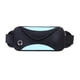 thumbnail image 5 of Soidarity Riñonera deportiva Riñonera de ejercicio para entrenamientos de gimnasio Viajes y actividades al aire libre Ropa Deportiva, Zapatos Soidarity OD008995-00, 5 of 6