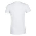 thumbnail image 2 of Sol's T-Shirt à Manches Courtes Regent pour Femmes, 2 of 4