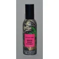 thumbnail image 3 of 2 Pack- Bath & Body Works Concentrated Room Perfume Spray Waikiki Beach Coconut, 3 of 4