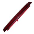 thumbnail image 5 of Rear Third Brake Light LED 3RD High Brake Lamp 8A6113A613CC for Fiesta Hatchback 8A61-13A613-BC 8A61-13A613-CC, 5 of 5