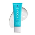 thumbnail image 1 of Loción de protección solar COOLA Organic SPF 50 50 ml, vegana, sin gluten, 1 of 3