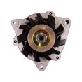 thumbnail image 3 of Alternador VALUE - Firenza 4 cil - 2.0 Lts 1987 VALUE Firenza, 3 of 7