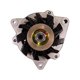 thumbnail image 3 of Alternador VALUE Corsica 4 cil 2.0 Lts 1989, 3 of 7