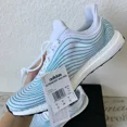 thumbnail image 3 of Size Eu 44 - Ad-id-as UltraBoost Parley DNA White 2020, 3 of 3