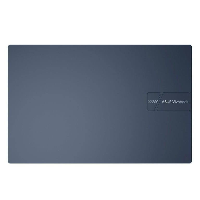 ASUS, Vivobook 15.6 inch Windows Laptop, Core i5-1235U, 8GB RAM