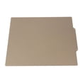 thumbnail image 1 of HOJA DE PEI Texturizada, No DeFormada por la adhesión Mate Fuerte Resistente a la PlacA de Constructución de Pei Texturizada de 310x310 mm versátil para imprimir, 1 of 7