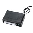 thumbnail image 2 of Car Alarm Systems Auto Remote Central Kit Central Locking with Remote Control Door Lock Vehicle Keyless Entry System, 2 of 7