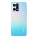 thumbnail image 2 of Smartphone Oppo Reno 7 Azul Telcel, 2 of 3