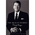 thumbnail image 2 of The Reagan Diaries, 2 of 2