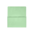 thumbnail image 2 of LUXPaper 6 3/4 Remittance Envelopes, Pastel Green, 3 5/8 x 6 1/2, 50/Pack, 2 of 2