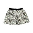 thumbnail image 1 of Fun Imprimé Boxeurs pour Hommes Shorts de Détente Boxeurs, 1 of 1