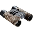 thumbnail image 2 of Nikon ACULON A30 10X25 TRUETIMBER KANATI, 2 of 4