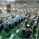 thumbnail image 4 of 5PCS SG3525 Plus LM358 Inverter Driver Board High Frequenxcy Machine Current Adjustable (12V24V), 4 of 5