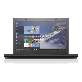 Refurbished (Good) - LENOVO ThinkPad X280 Non Touch Laptop 12.5