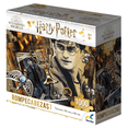 thumbnail image 3 of Rompecabezas de ColecciÃ³n, EdiciÃ³n Harry Potter, Puzzle de 1000 Piezas de CartÃ³n Novelty Novelty, 3 of 5