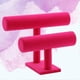 thumbnail image 5 of Bangle Holder Two Tier Bracelet Rack for Jewelry Storage 2Pcs, 5 of 5