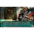 thumbnail image 1 of Etrian Odyssey V: Beyond The Myth - Nintendo 3DS, 1 of 1