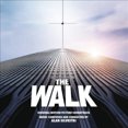 thumbnail image 1 of The Walk (Alan Silvestri), 1 of 3
