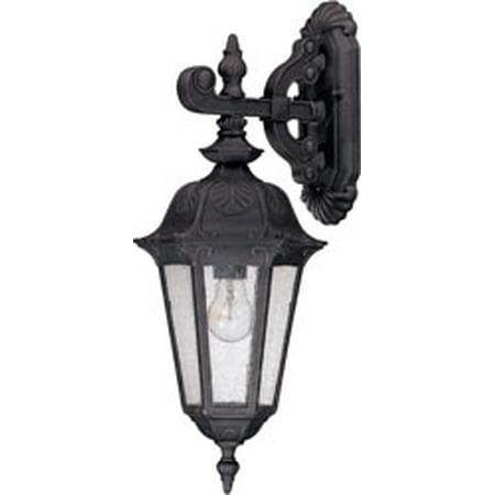

Replacement for NUVO LIGHTING 045923620348 replacement light bulb lamp