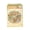 Small view between s, variant on Decorative Sticker Chinoiserie Theme Landscape Sticker Book Scene Sticker Journal Supplies for