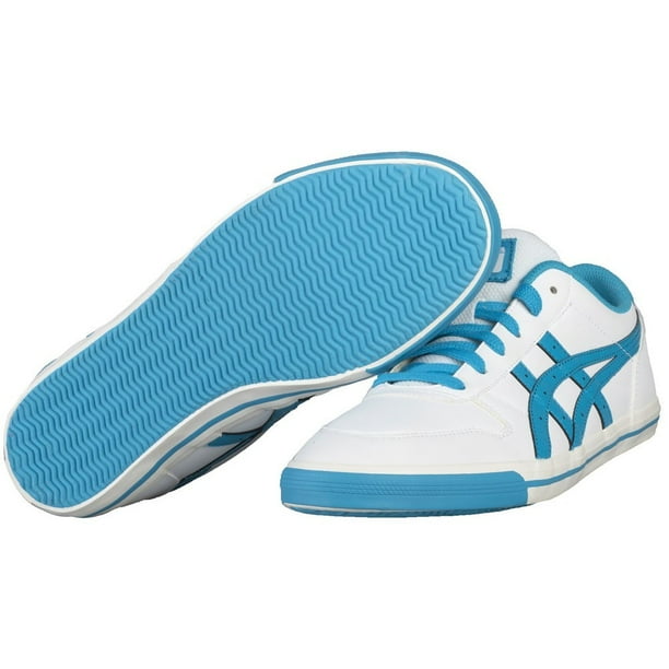 Asics onitsuka aaron sale