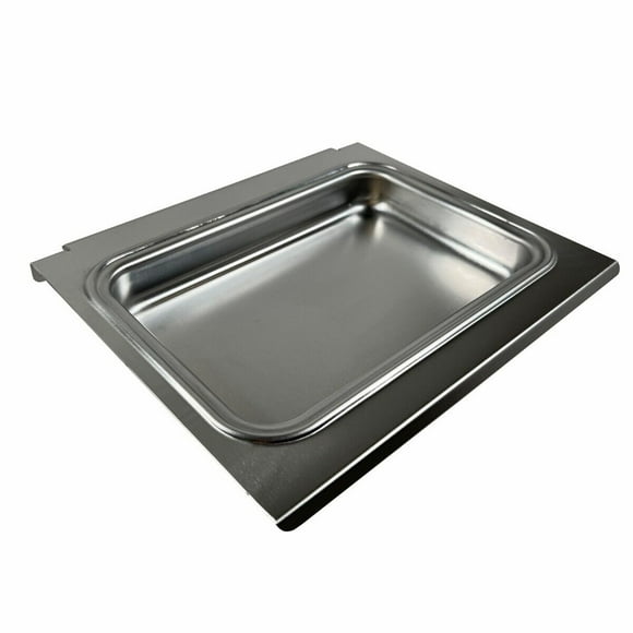 Weber Ash Catcher