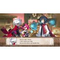 thumbnail image 2 of Disgaea 3: Absence of Justice - PlayStation 3 Atlus PS3, 2 of 2