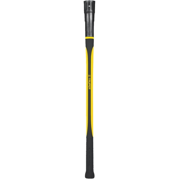 Dasco Pro 36", Axe/Sledge/Maul Handle, Replacement, Fiberglass, 885