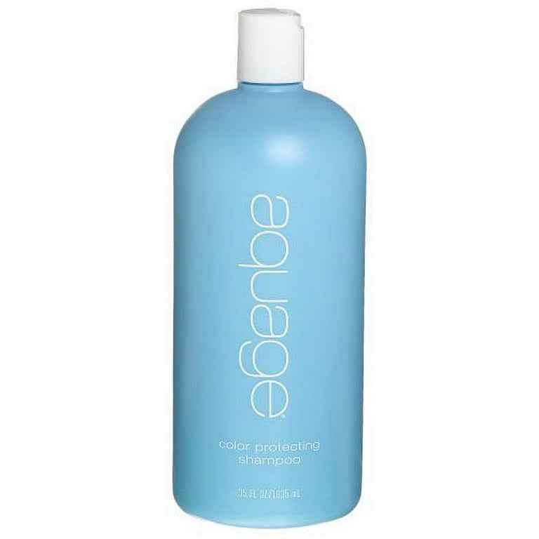 AQUAGE Color Protecting Shampoo AQUAGE Color Protecting Shampoo