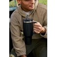 thumbnail image 5 of Vaso STANLEY Quencher ProTour Flip Straw, 900 ml, color melocotón, 5 of 5