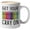 get your cray on White, variant on teacher Mug White 15oz - get your cray on - Teacher's Day Appreciation Thank You Notes Valentine's Day Back to School Influencer Guru