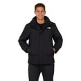 thumbnail image 1 of Chaqueta THE NORTH FACE Monte Bre Triclimate 2 para Hombre, 1 of 6