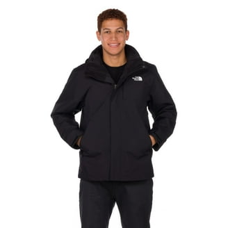 THE NORTH FACEノースフェイスSickline JacketサイズS The North Face Sickline Jacket - Men's - Walmart.com