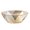 A, variant on KGJQ Fruit Plate Transparent Kitchen Storage Jar Safe Food Contact Snack Organizer for Snacks Vegetables Dried Fruits