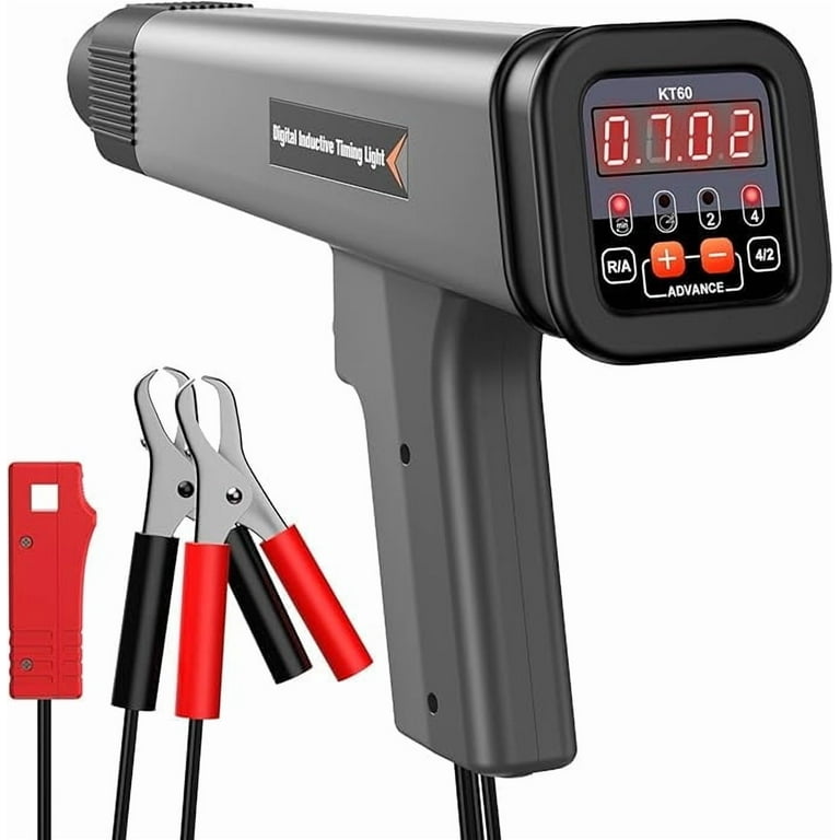 洋書 Digital Timing Measurements Digital Timing: Clock Signals, Jitter, Hystereisis, and Eye