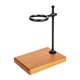 thumbnail image 4 of Soporte para café Strade Fareast Limited Estación de café Negro, 4 of 5