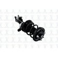 thumbnail image 4 of Suspension Strut and Coil Spring Assembly, 4 of 5