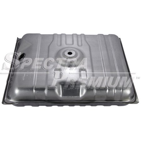 https://i5.walmartimages.com/asr/042236b8-dfe8-41cf-813b-bb4a91e0a286_1.0f5001bf7a2d6e5e4f02b1460b354dbc.jpeg?odnHeight=450&odnWidth=450&odnBg=ffffff