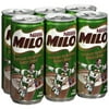 Milo Rtd 6 Pack
