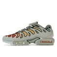 thumbnail image 2 of Nike Men's Air Max Plus Drift Light Smoke Grey Running Shoes, from StockX, 2 of 5