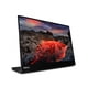thumbnail image 1 of Monitor Lenovo ThinkVision M14t Gen 2 LED Touch 14", 2240x1400, 60Hz, Negro., 1 of 3