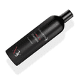 thumbnail image 3 of Xcellerate35 Stimulate Shampoo 236 ml/8 oz, 3 of 5