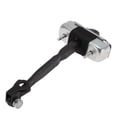 thumbnail image 1 of Unique Bargains No.6863048030 Correa de Verificación de Puerta Trasera Derecha para Lexus RX300 2003-2008 para Lexus RX330 2003-2008 Tope de Bisagra Limitador 1 pieza, 1 of 6