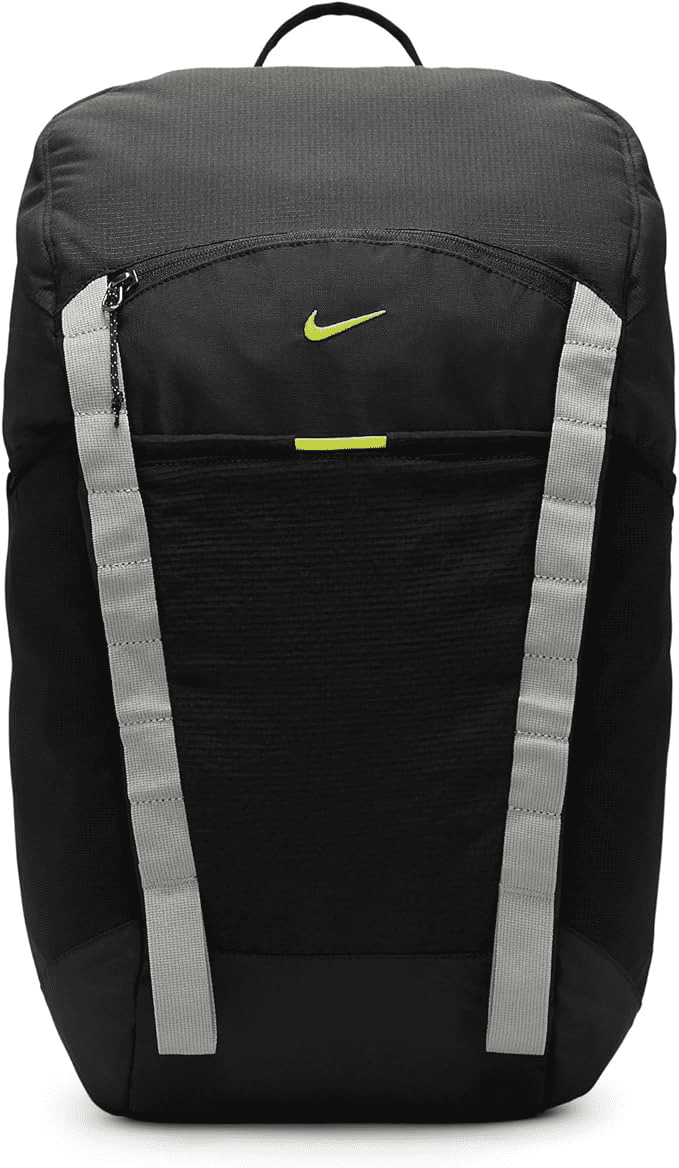 nike hoops elite max air team 2.0 basketball backpack