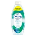 thumbnail image 1 of Downy Purifying Rinse Laundry Odour Remover, Cool Cotton Scent, Fabric Softener and Laundry Odour Removal Rinse, Fights Odours at the source, HE Compatible 70WL, 1 of 24