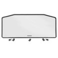 thumbnail image 4 of Rough Country Rear Cab Panel for Can-Am Defender HD8/HD9/HD10 - 98162032A, 4 of 7