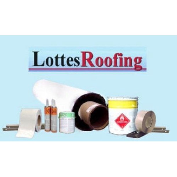 Rubber Roofing Home Remodeling Costs Guide