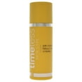thumbnail image 2 of Timeless Skin Care Sérum Acide Férulique Vitamine C + E 20 % 4 oz, 2 of 2