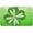 01#st Patricks Day, variant on Flannel Shower Floor Mat 24 × 16 Inch, St. Patricks Day Gifts No Slip Bath Rug Water Absorbing Bathroom Decor Entry Way Rugs Indoor Super Absorbent Bath Mats for Bathroom Floor